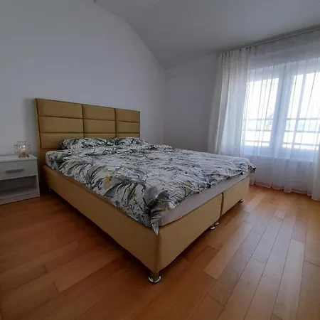 Apartament Lena Banja Luka