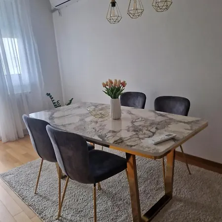 Lena Banja Luka